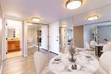 1-bedroom apartment at El Gato Penthouse Apartments in Los Gatos